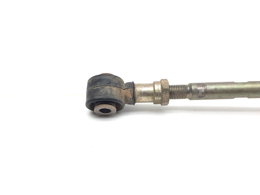 Steering Rack and Pinion 2014 Polaris RZR XP 1000 EPS 3230 x