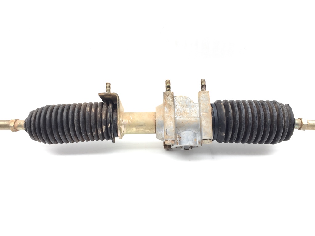 Steering Rack and Pinion 2014 Polaris RZR XP 1000 EPS 3230 x