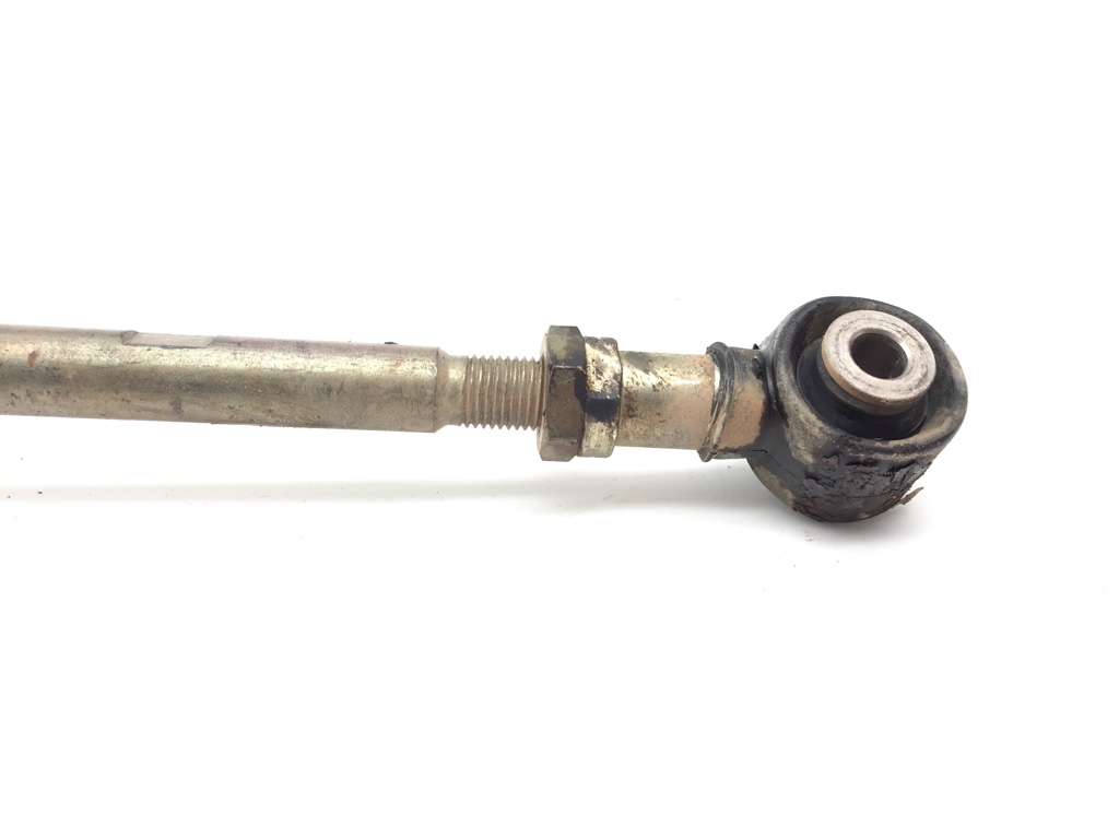 Steering Rack and Pinion 2014 Polaris RZR XP 1000 EPS 3230 x