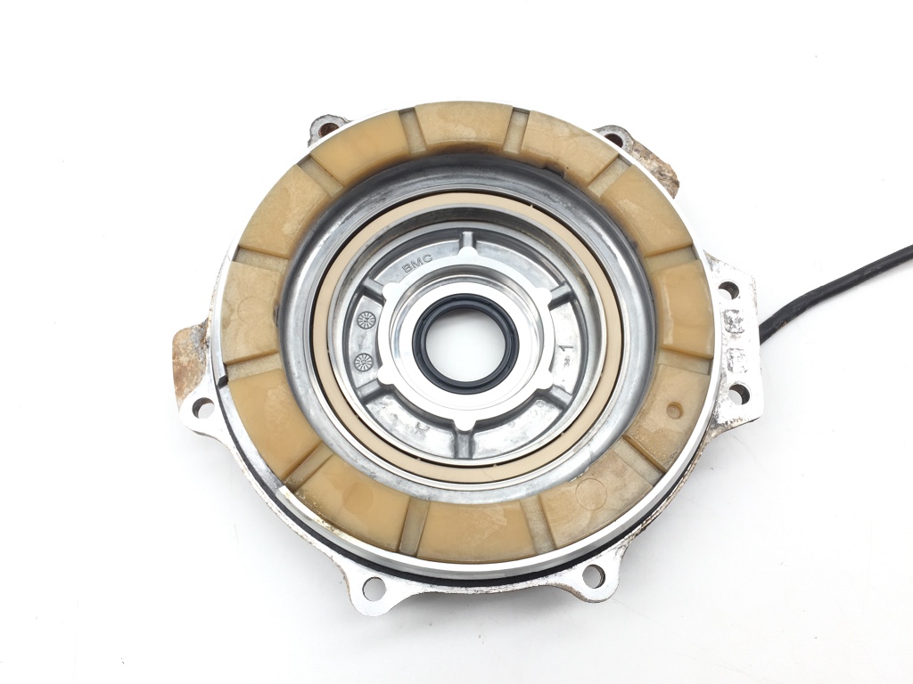 Front Diff Differential Ring Gear Pinion 2014 Polaris RZR XP 1000 EPS 3230