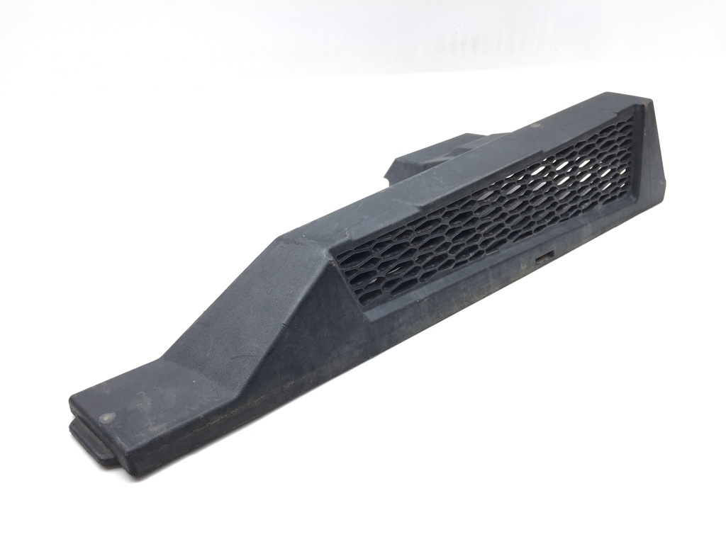 Right Air Intake Cover 2014 Polaris RZR XP 1000 EPS 3230 x