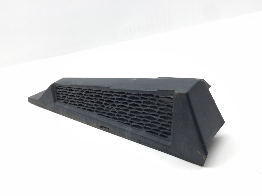 Right Air Intake Cover 2014 Polaris RZR XP 1000 EPS 3230 x