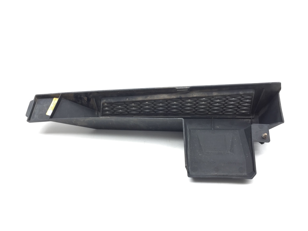 Right Air Intake Cover 2014 Polaris RZR XP 1000 EPS 3230 x