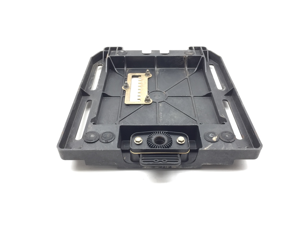 Left Side Driver Seat Mount Base 2014 Polaris RZR XP 1000 EPS 3230