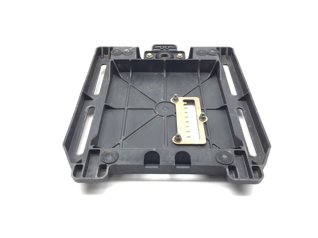 Left Side Driver Seat Mount Base 2014 Polaris RZR XP 1000 EPS 3230