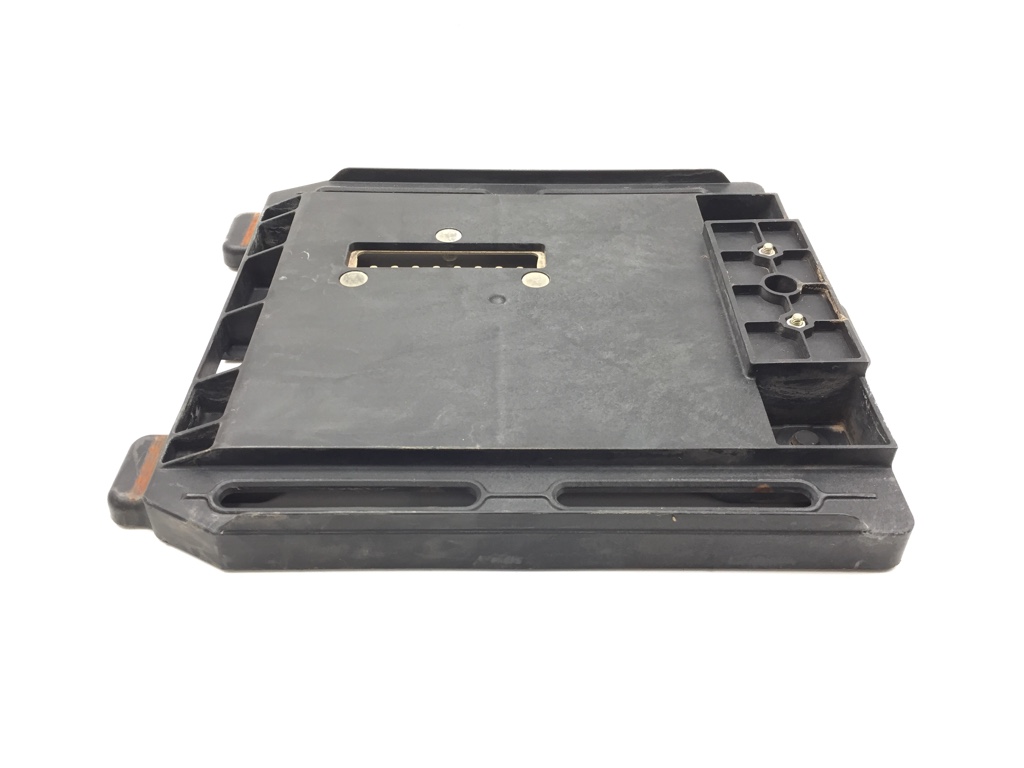 Right Side Passenger Seat Mount Base 2014 Polaris RZR XP 1000 EPS 3230