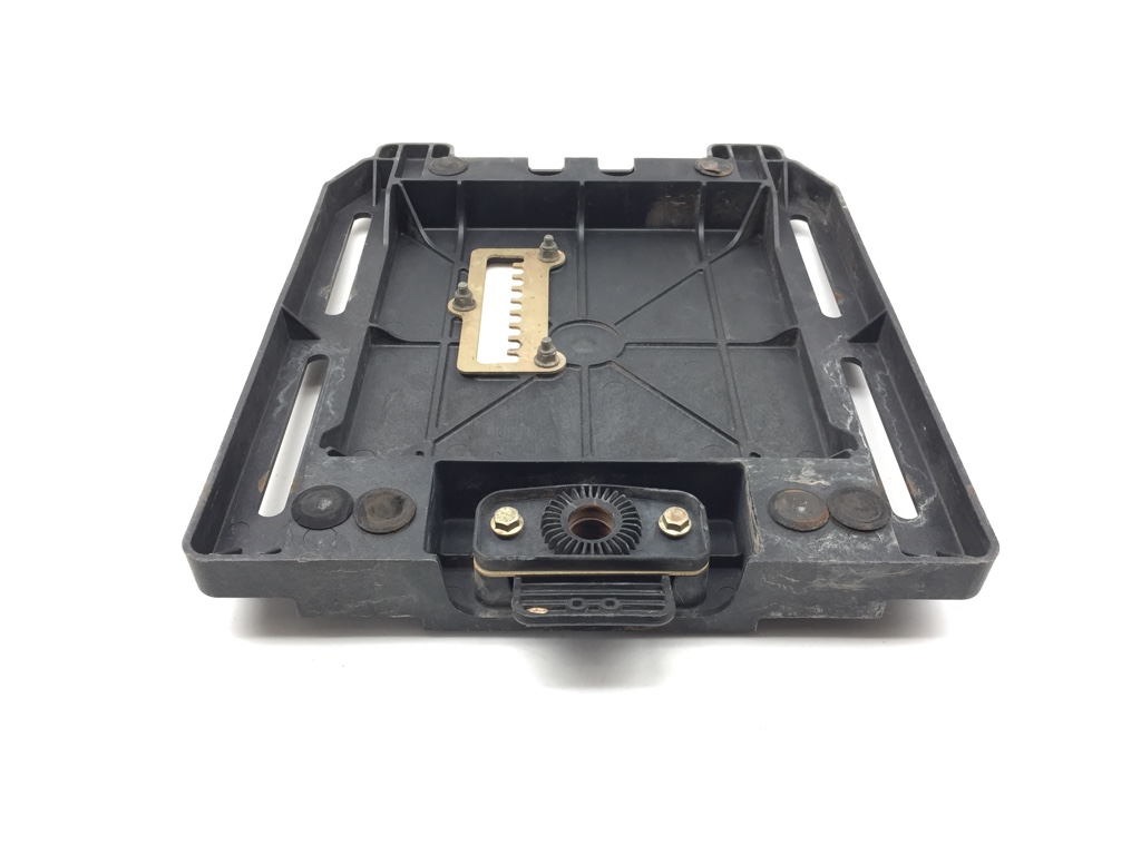 Right Side Passenger Seat Mount Base 2014 Polaris RZR XP 1000 EPS 3230