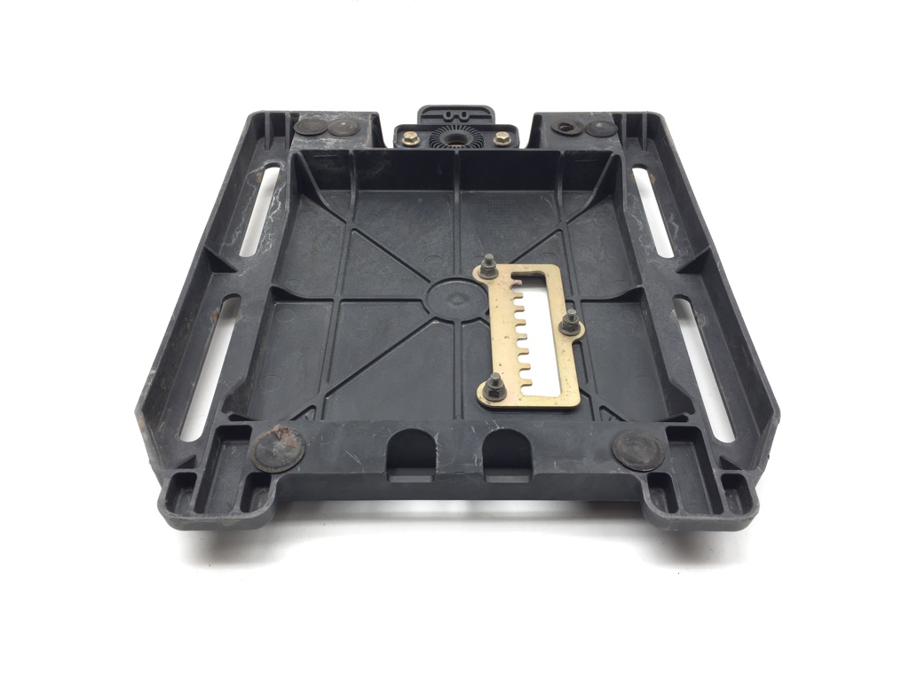 Right Side Passenger Seat Mount Base 2014 Polaris RZR XP 1000 EPS 3230