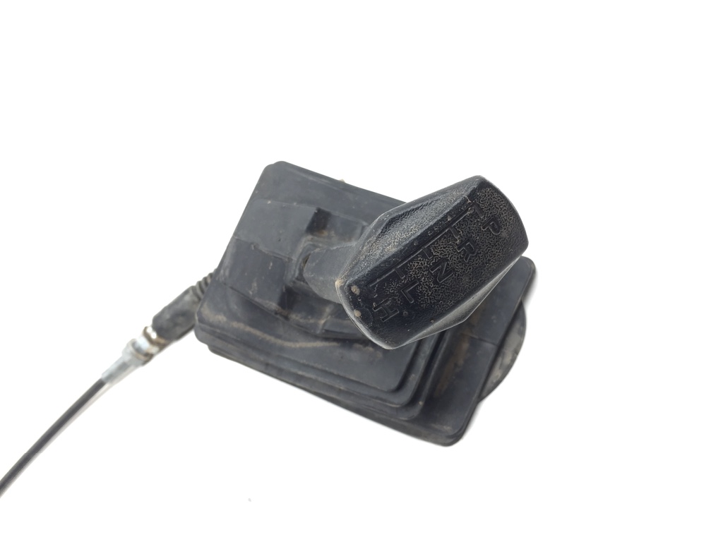 Forward Reverse Shifter 2014 Polaris RZR XP 1000 EPS 3230