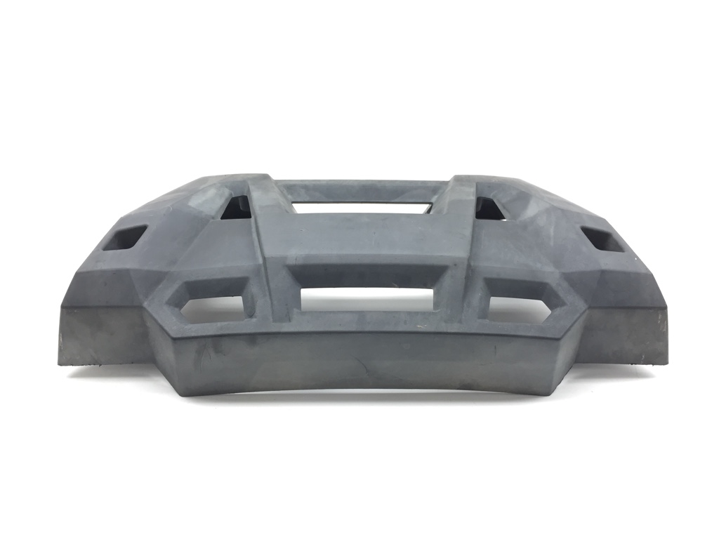 Rear Bumper Cover 2014 Polaris RZR XP 1000 EPS 3230