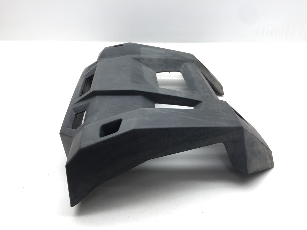Rear Bumper Cover 2014 Polaris RZR XP 1000 EPS 3230