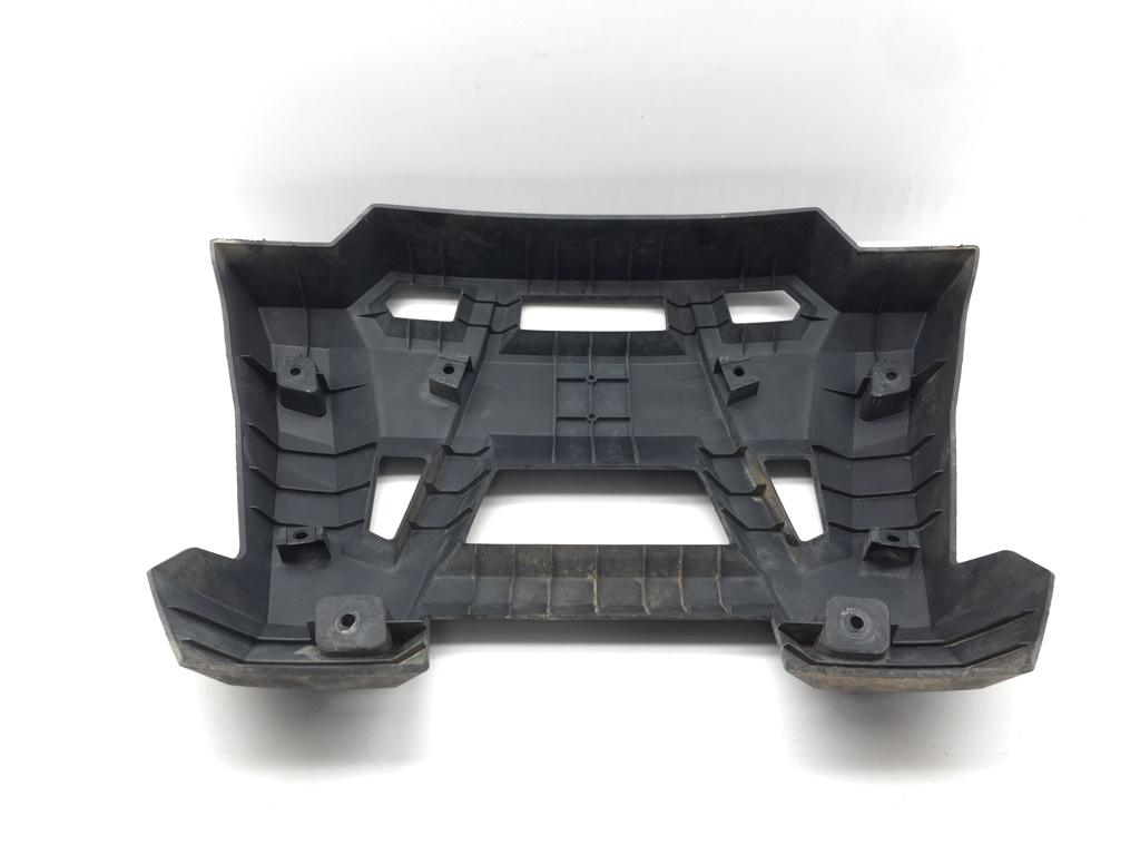 Rear Bumper Cover 2014 Polaris RZR XP 1000 EPS 3230