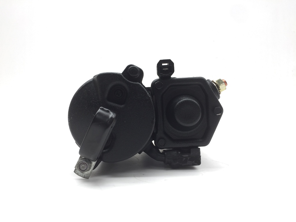 Electric Starter Motor 2003 Harley-Davidson Sportster 883 Hugger XLH883 3236 x