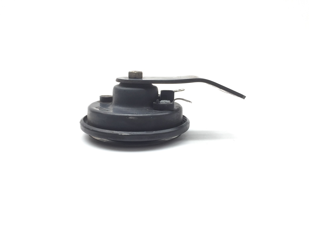 Horn 2003 Harley-Davidson Sportster 883 Hugger Anniversary XLH883 3236