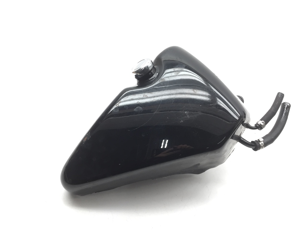 Engine Oil Tank 2003 Harley-Davidson Sportster 883 Hugger XLH883 3236 x