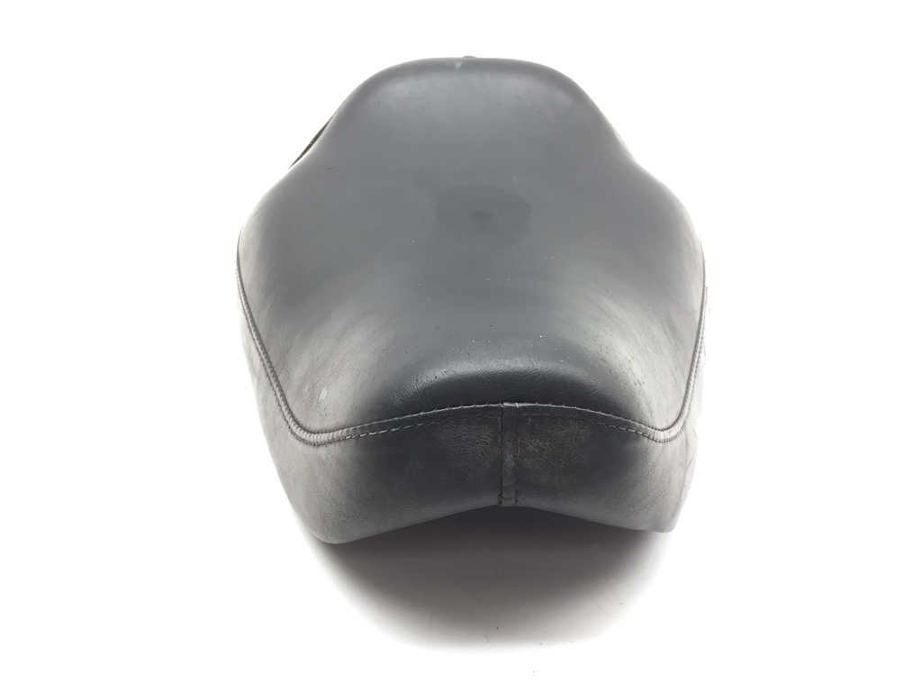 Seat 2003 Harley-Davidson Sportster 883 Hugger Anniversary XLH883 3236 x