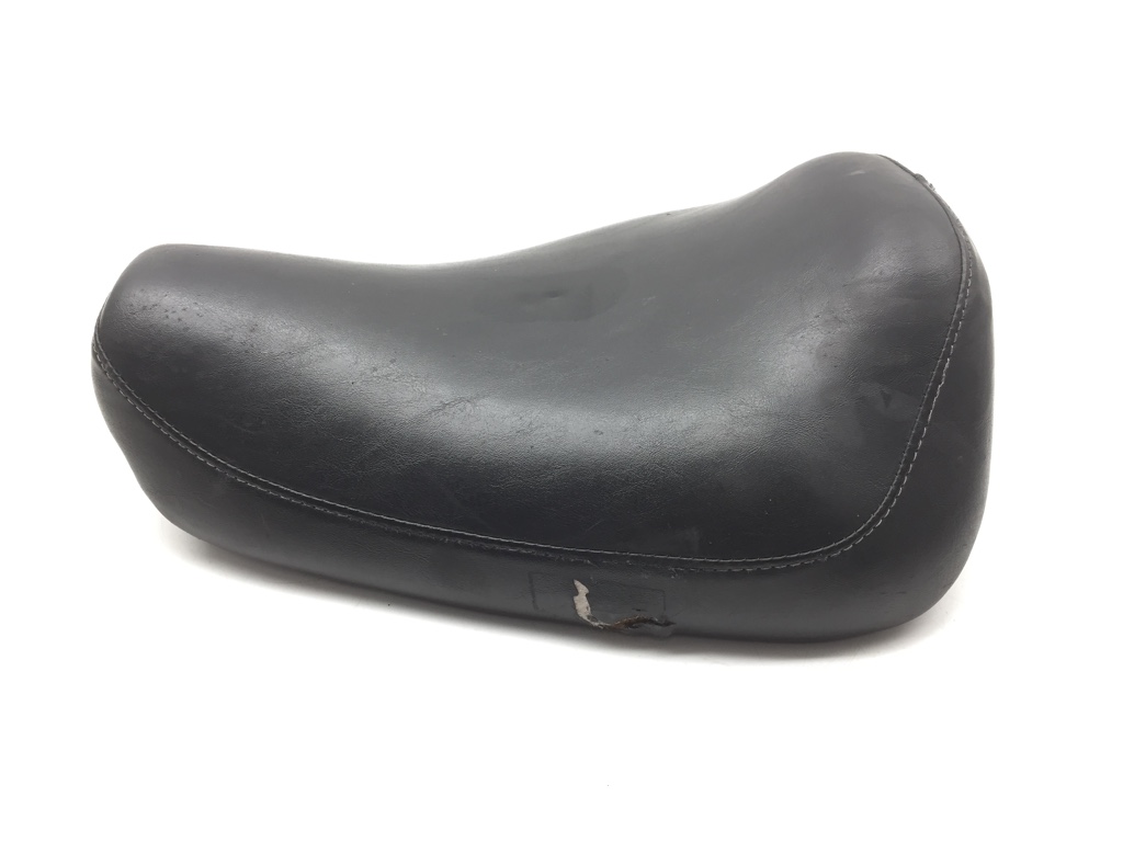 Seat 2003 Harley-Davidson Sportster 883 Hugger Anniversary XLH883 3236 x