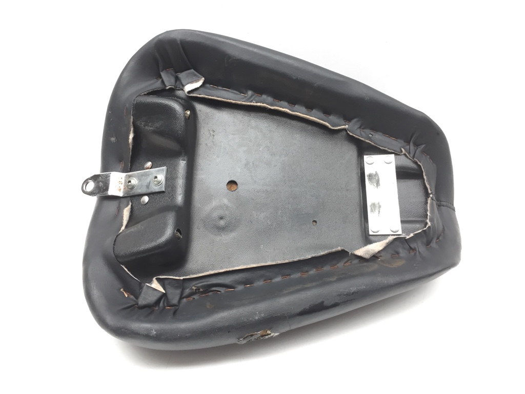 Seat 2003 Harley-Davidson Sportster 883 Hugger Anniversary XLH883 3236 x