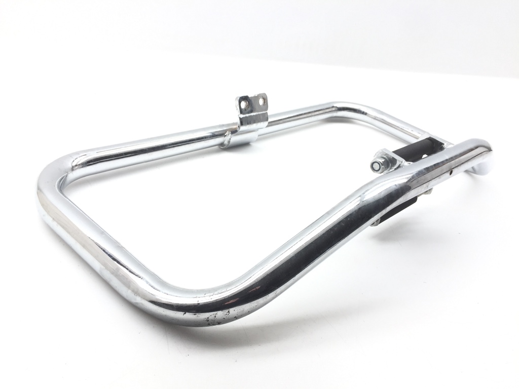 Front Crash Bar 2003 Harley-Davidson Sportster 883 Hugger XLH883 3236