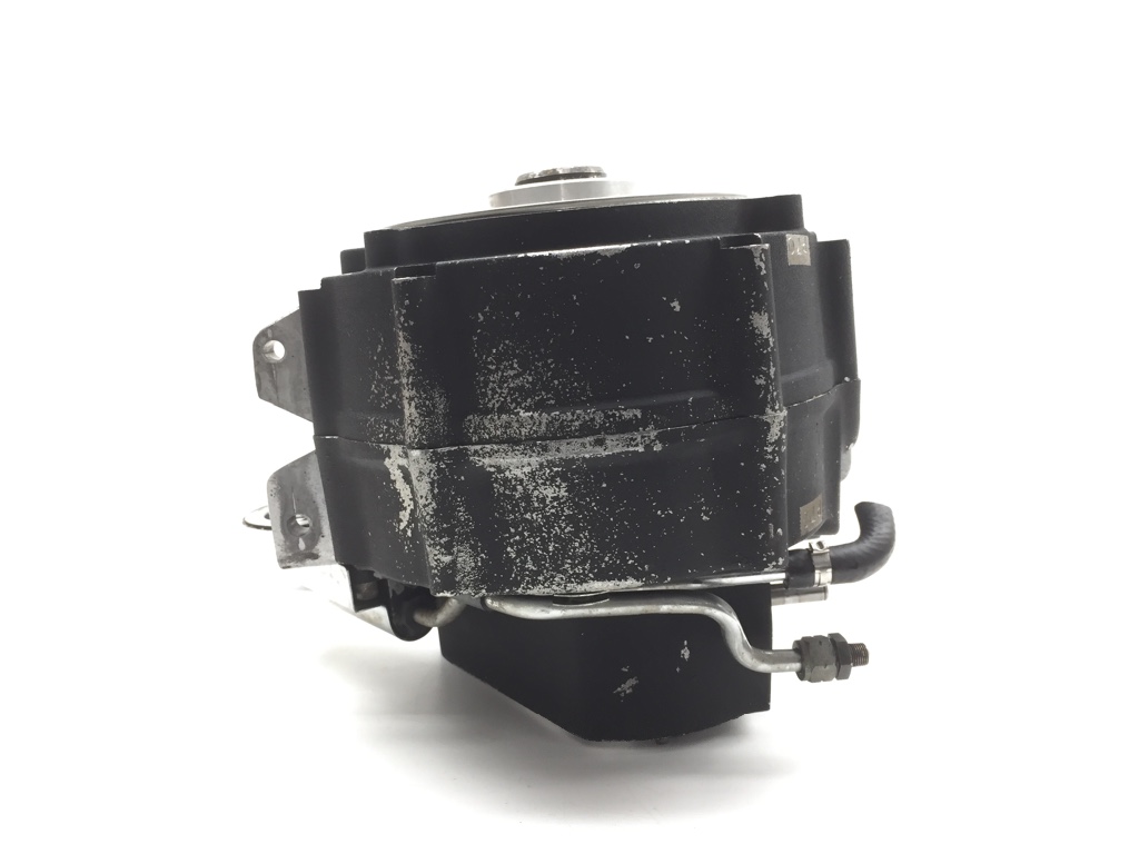 Engine Left Right Center Cases 1994 Harley Electra Glide Ultra FLHTCU 3217 x