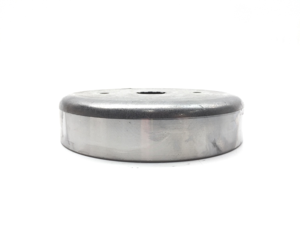 Flywheel Magneto 1994 Harley-Davidson Electra Glide Ultra Classic FLHTCU 3217