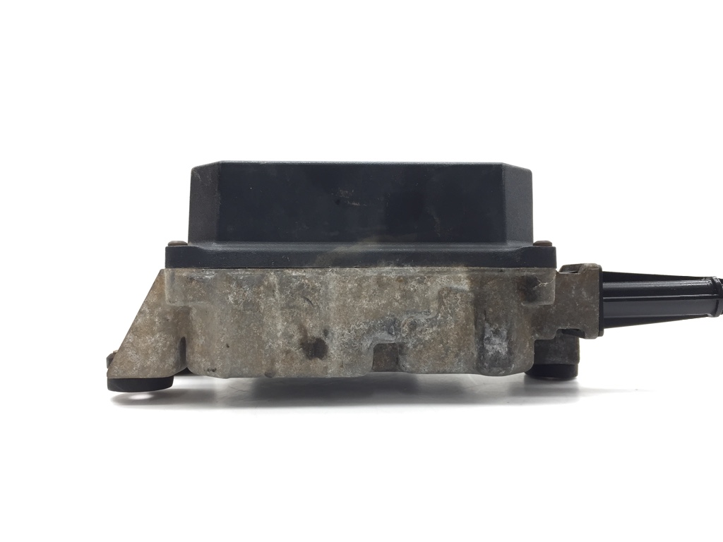 Cruise Control Module 1994 Harley Electra Glide Ultra Classic FLHTCU 3217