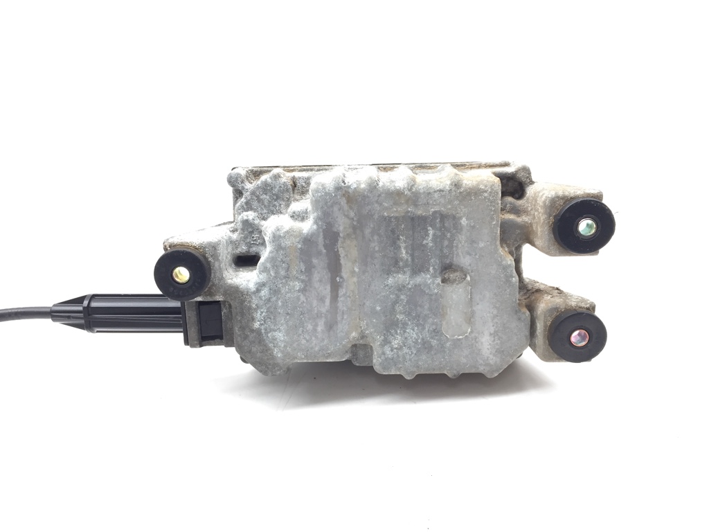 Cruise Control Module 1994 Harley Electra Glide Ultra Classic FLHTCU 3217