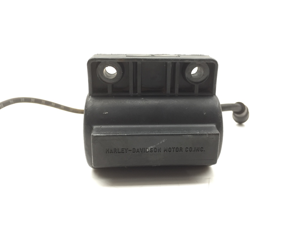 Ignition Coil Set 1994 Harley-Davidson Electra Glide Ultra Classic FLHTCU 3217