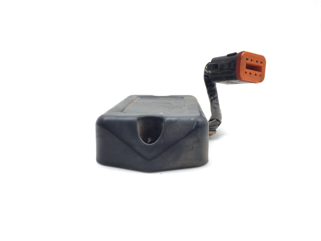 Ignition CDI ECU Computer 1994 Harley Electra Glide Ultra Classic FLHTCU 3217