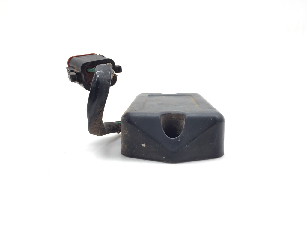 Ignition CDI ECU Computer 1994 Harley Electra Glide Ultra Classic FLHTCU 3217