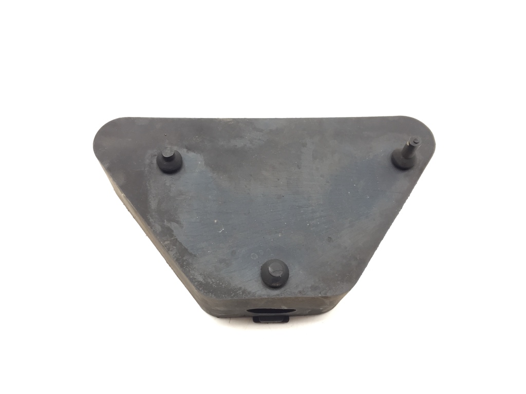 Fuse Box 1994 Harley-Davidson Electra Glide Ultra Classic FLHTCU 3217