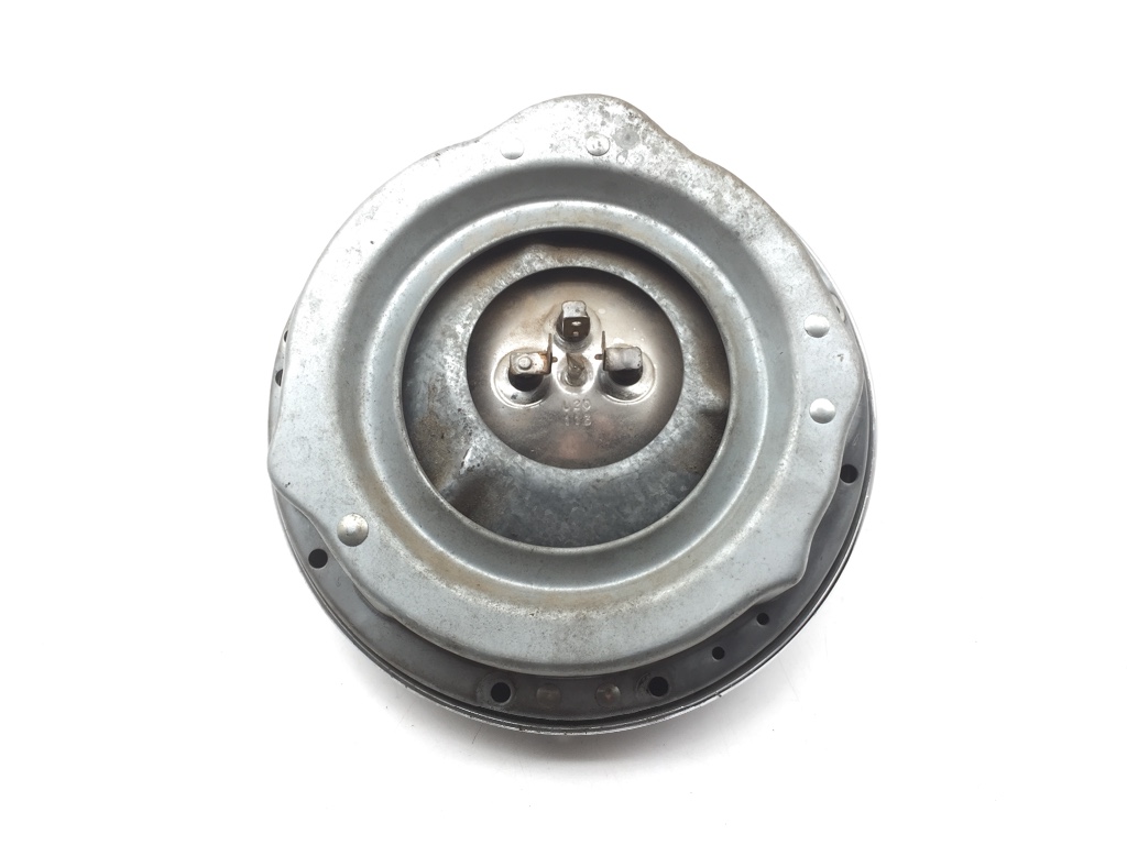 Headlight Front Headlamp 1994 Harley Electra Glide Ultra Classic FLHTCU 3217