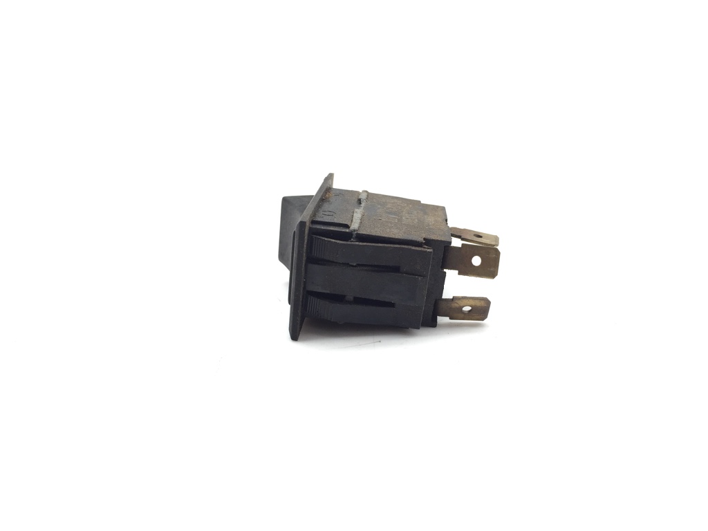 Accessories Switch 1994 Harley-Davidson Electra Glide Ultra Classic FLHTCU 3217