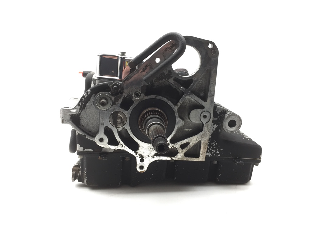 5 Speed Transmission 1994 Harley Electra Glide Ultra Classic FLHTCU 3217 x