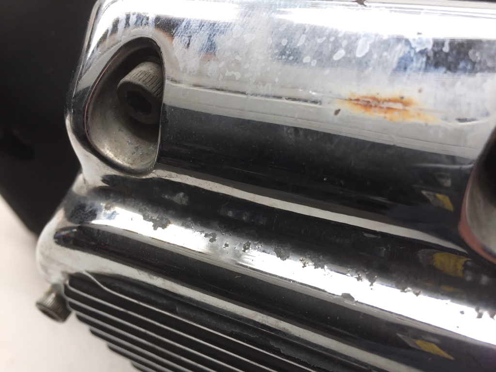 5 Speed Transmission 1994 Harley Electra Glide Ultra Classic FLHTCU 3217 x