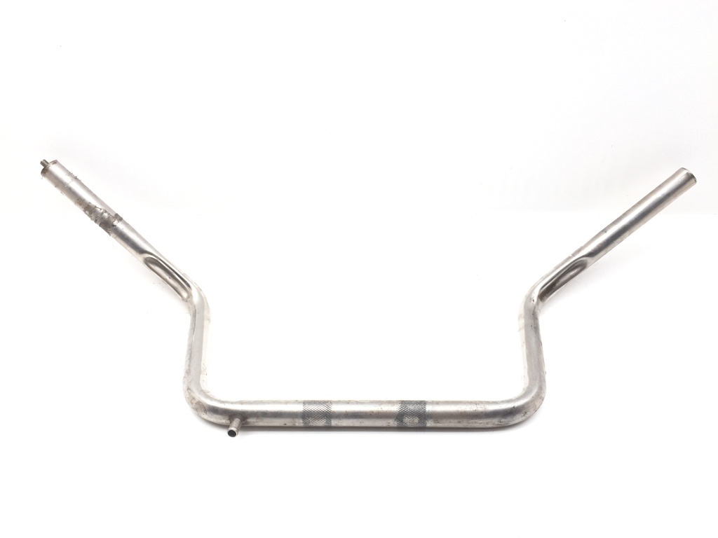Handle Bars 1994 Harley-Davidson Electra Glide Ultra Classic FLHTCU 3217
