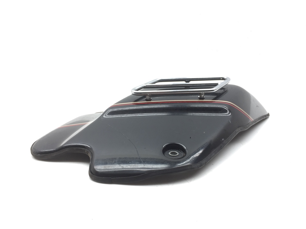 Right Side Cover 1994 Harley-Davidson Electra Glide Ultra Classic FLHTCU 3217 x