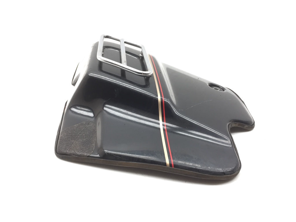 Right Side Cover 1994 Harley-Davidson Electra Glide Ultra Classic FLHTCU 3217 x