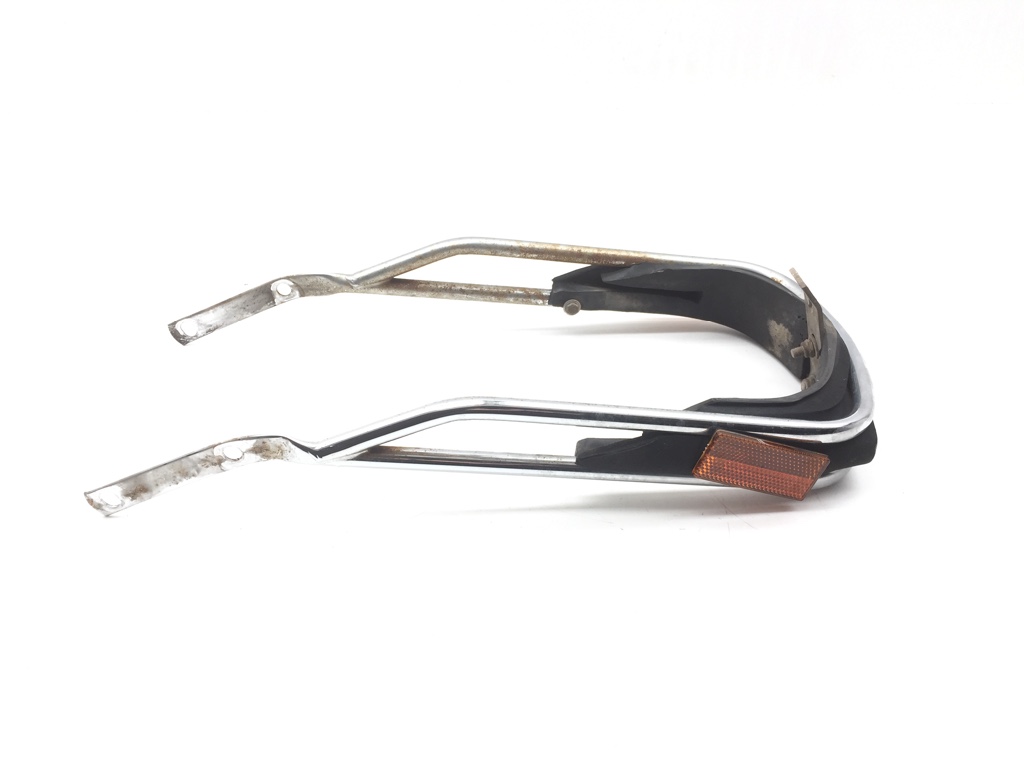 Front Fender Trim Bumper 1994 Harley Electra Glide Ultra Classic FLHTCU 3217 x