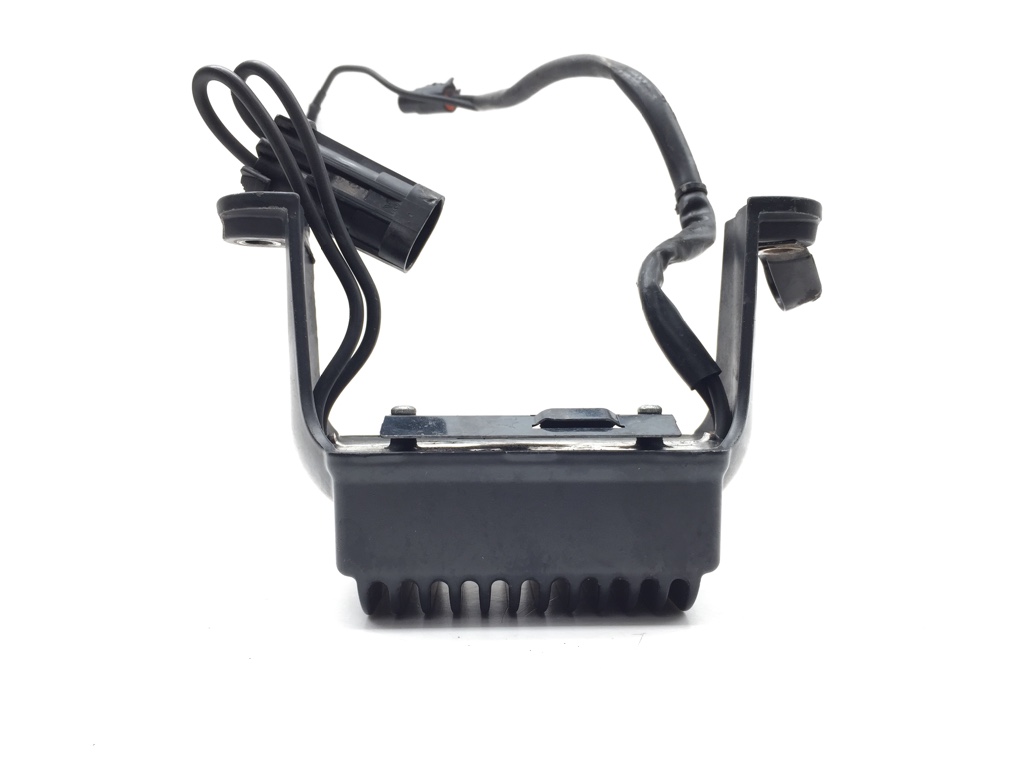 Ignition Voltage Regulator 2004 Harley-Davidson Road King Custom FLHRS 3220 x