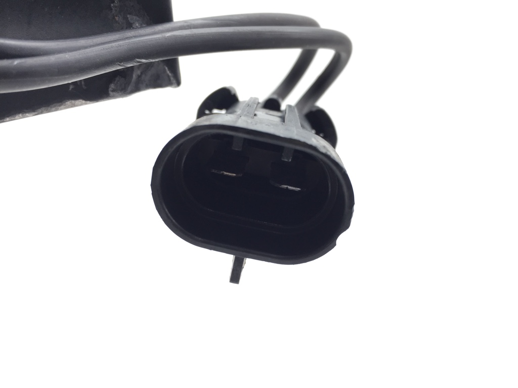 Ignition Voltage Regulator 2004 Harley-Davidson Road King Custom FLHRS 3220 x