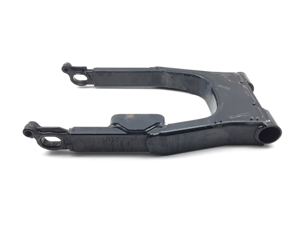 Swing Arm Swingarm 2004 Harley-Davidson Road King Custom FLHRS 3220