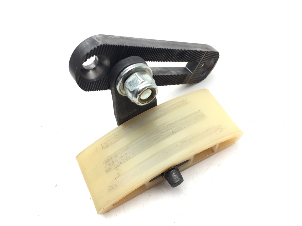 Complete Primary Drive Clutch 2005 Harley Electra Ultra Classic FLHTCUI 3219 x