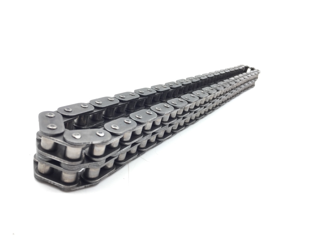 Complete Primary Drive Clutch 2005 Harley Electra Ultra Classic FLHTCUI 3219 x