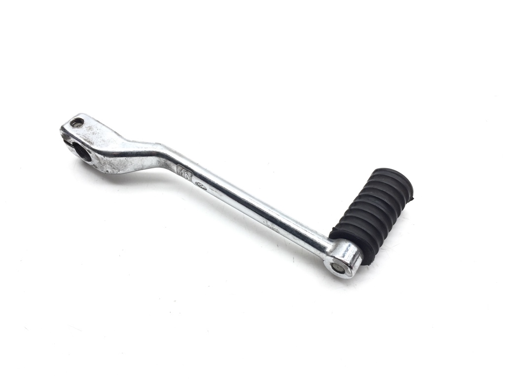 Heel Toe Gear Shift Lever 2005 Harley Electra Ultra Classic EFI FLHTCUI 3219 x