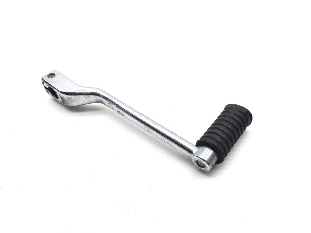 Heel Toe Gear Shift Lever 2005 Harley Electra Ultra Classic EFI FLHTCUI 3219 x