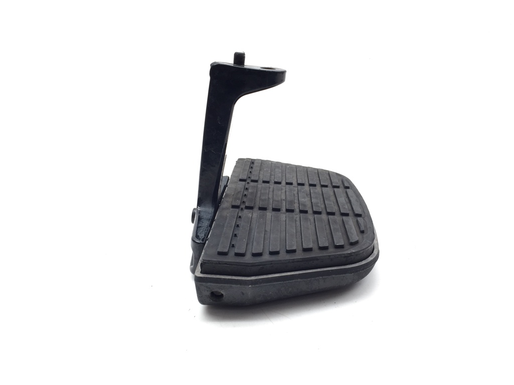 Left Right Passenger Floorboards 2005 Harley Electra Ultra Classic FLHTCUI 3219