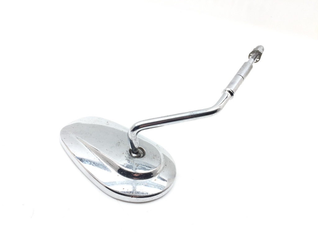 Mirrors 2005 Harley-Davidson Electra Glide Ultra Classic EFI FLHTCUI 3219 x