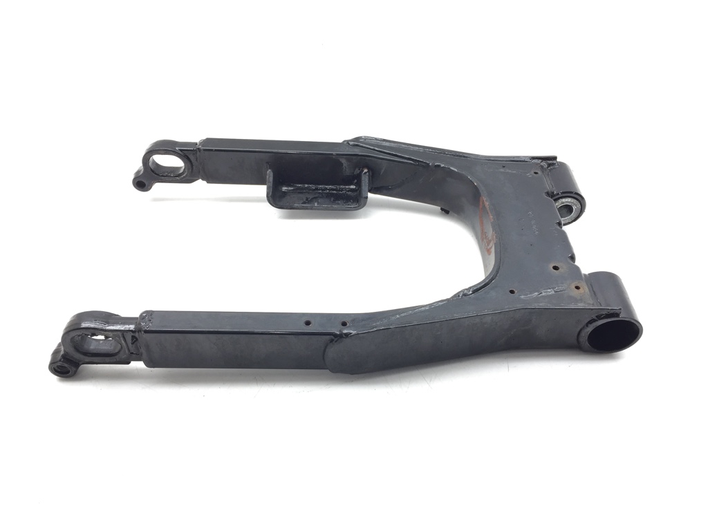 Swing Arm Swingarm 2005 Harley Electra Glide Ultra Classic EFI FLHTCUI 3219