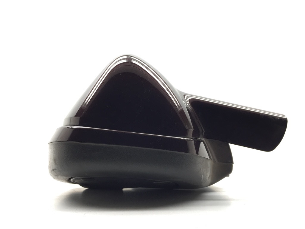 Left Lower Fairing 2005 Harley Electra Glide Ultra Classic EFI FLHTCUI 3219 x